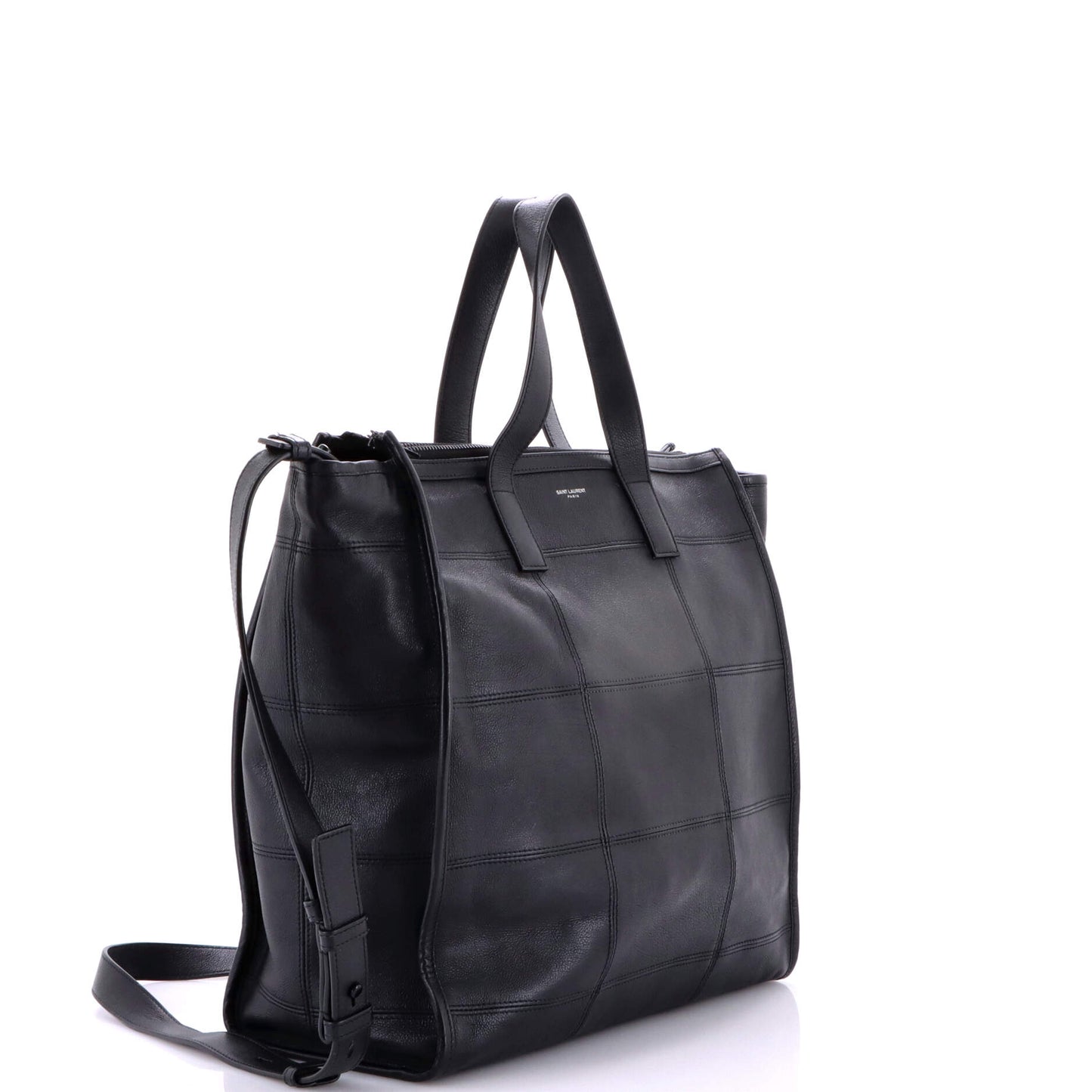 STRAPSTORY TOTE - 2715