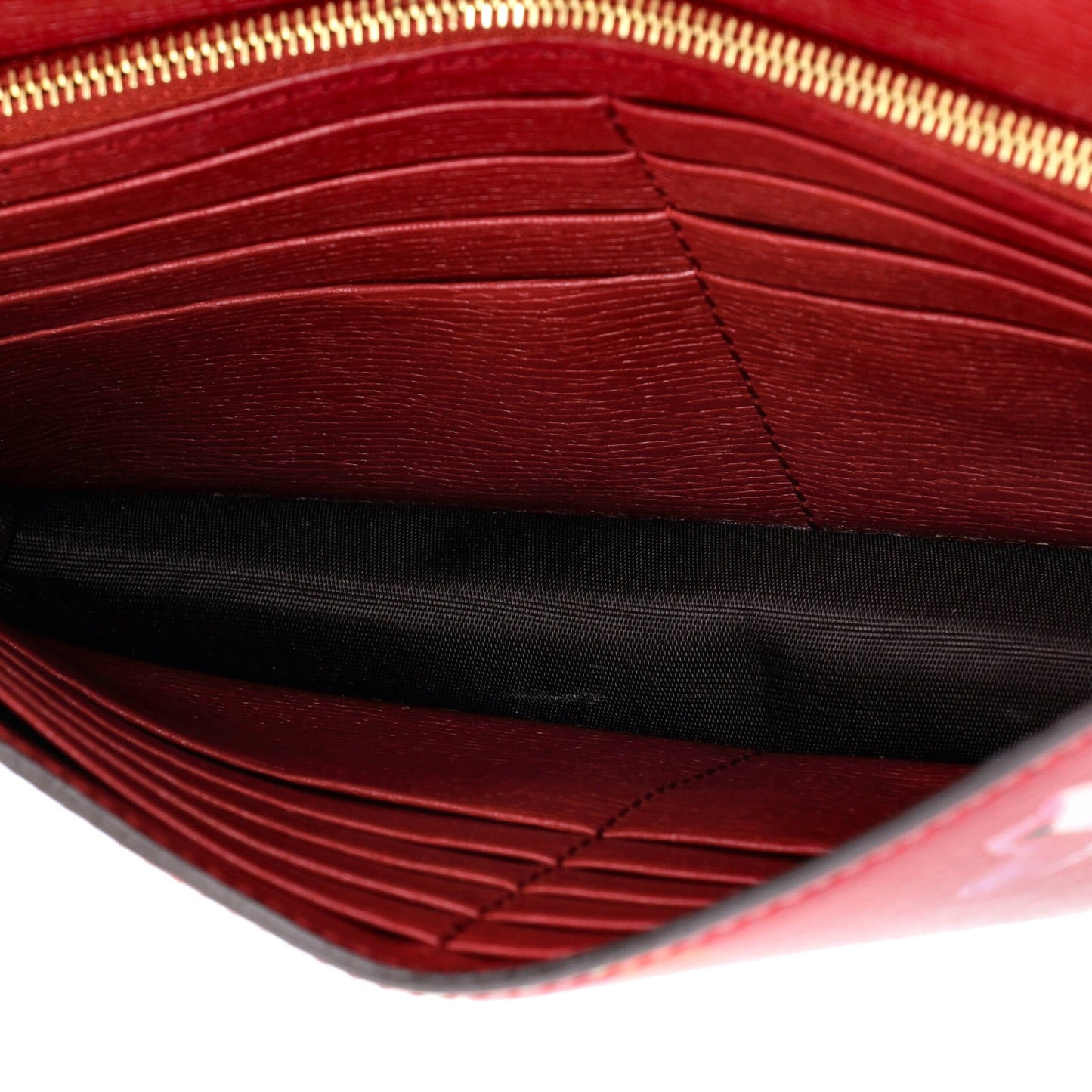 STRAPSTORY CROSSBODY BAG - 3856