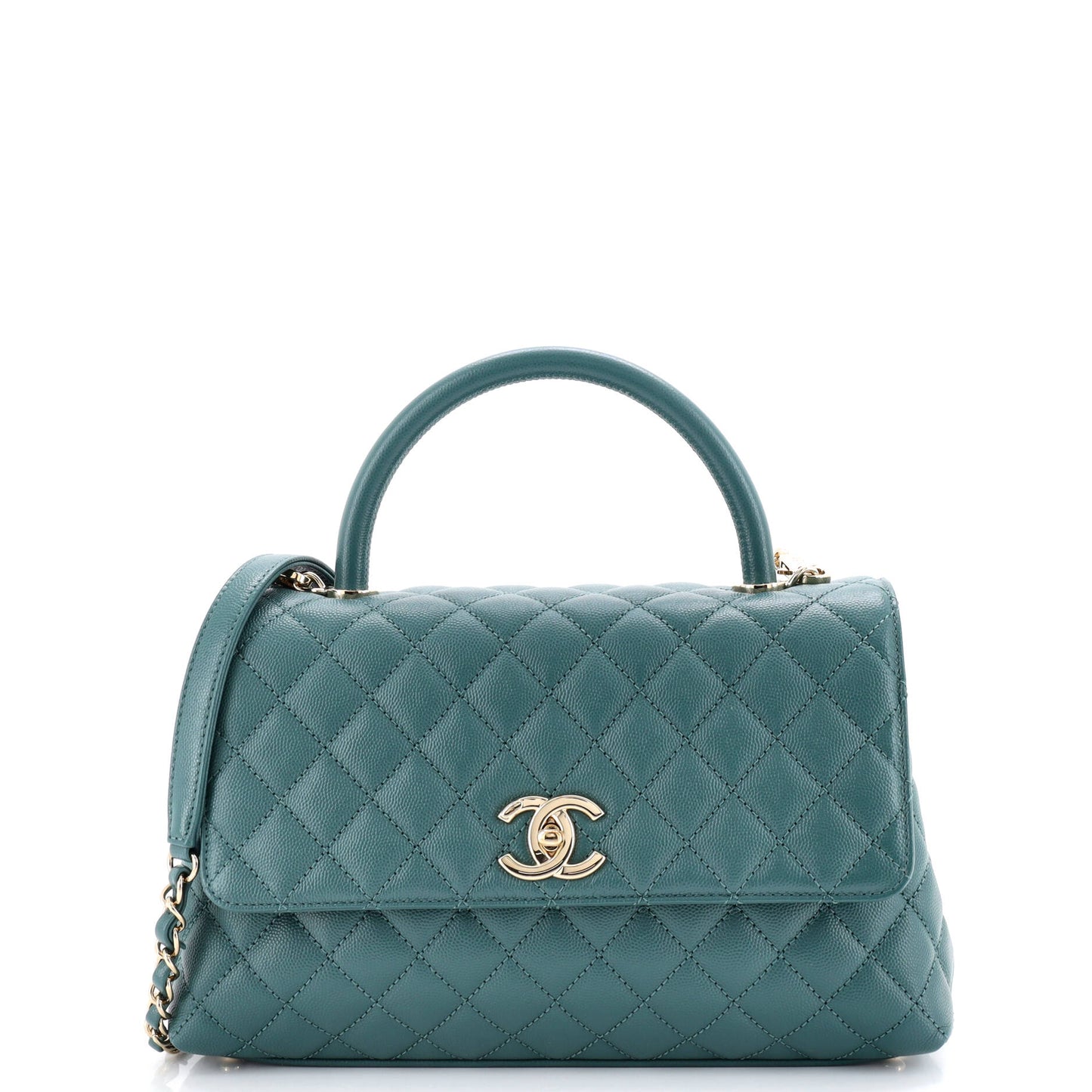 STRAPSTORY CROSSBODY BAG - 4749