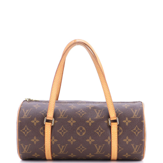 STRAPSTORY SHOULDER BAG - 3402