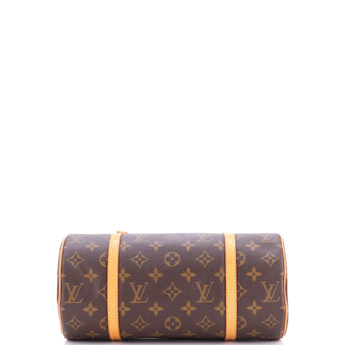 STRAPSTORY SHOULDER BAG - 3402
