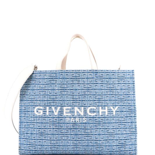 STRAPSTORY TOTE - 1927