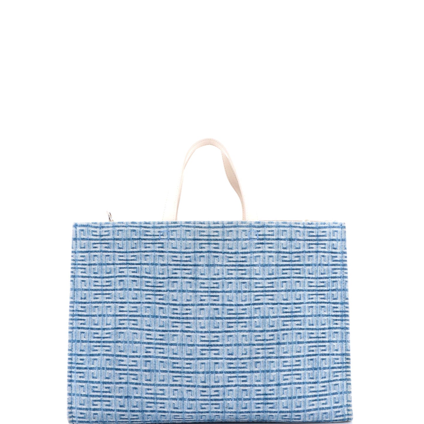 STRAPSTORY TOTE - 1927