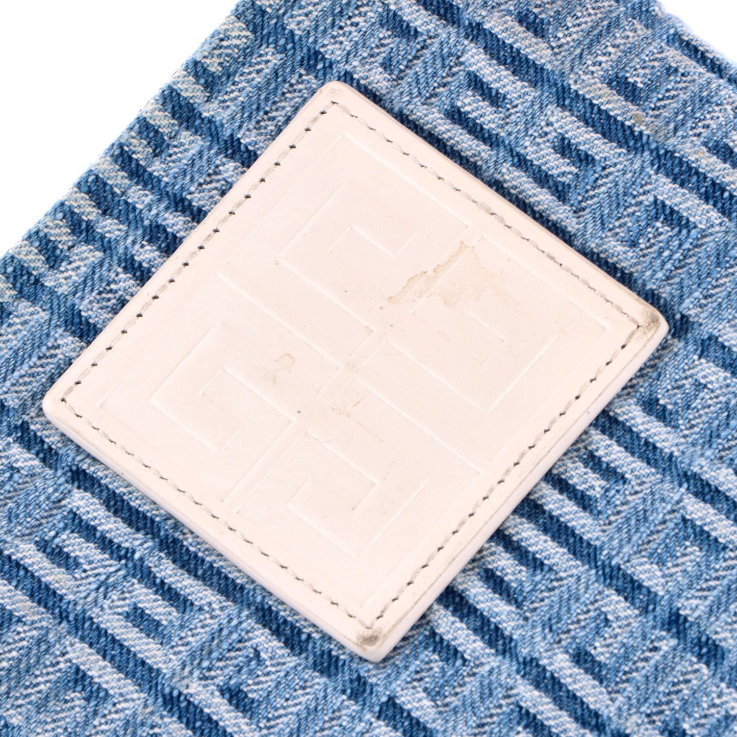 STRAPSTORY TOTE - 1927