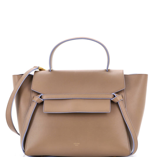 STRAPSTORY TOP HANDLE - 1621