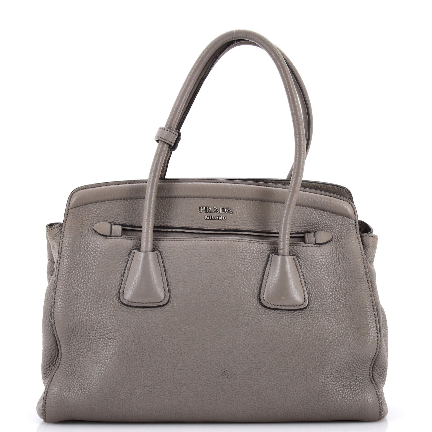 STRAPSTORY TOTE - 2120