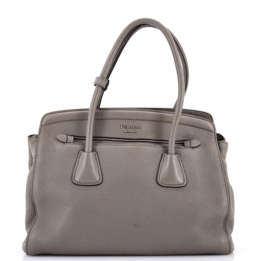 STRAPSTORY TOTE - 2120