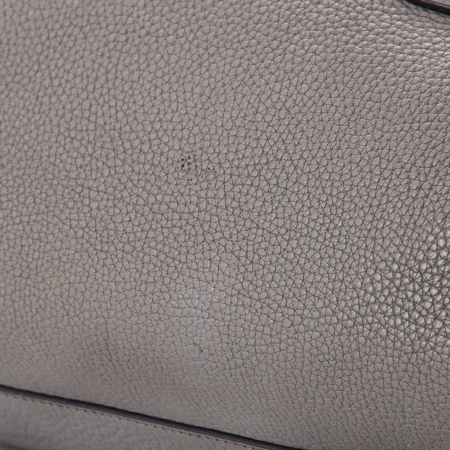 STRAPSTORY TOTE - 2120