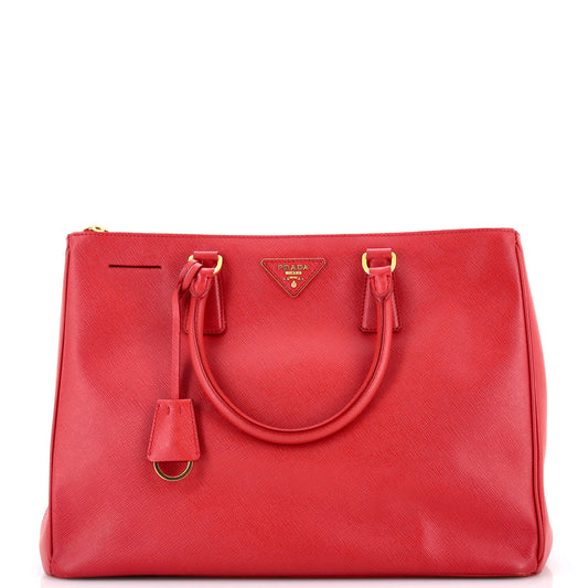 STRAPSTORY TOTE - 2094