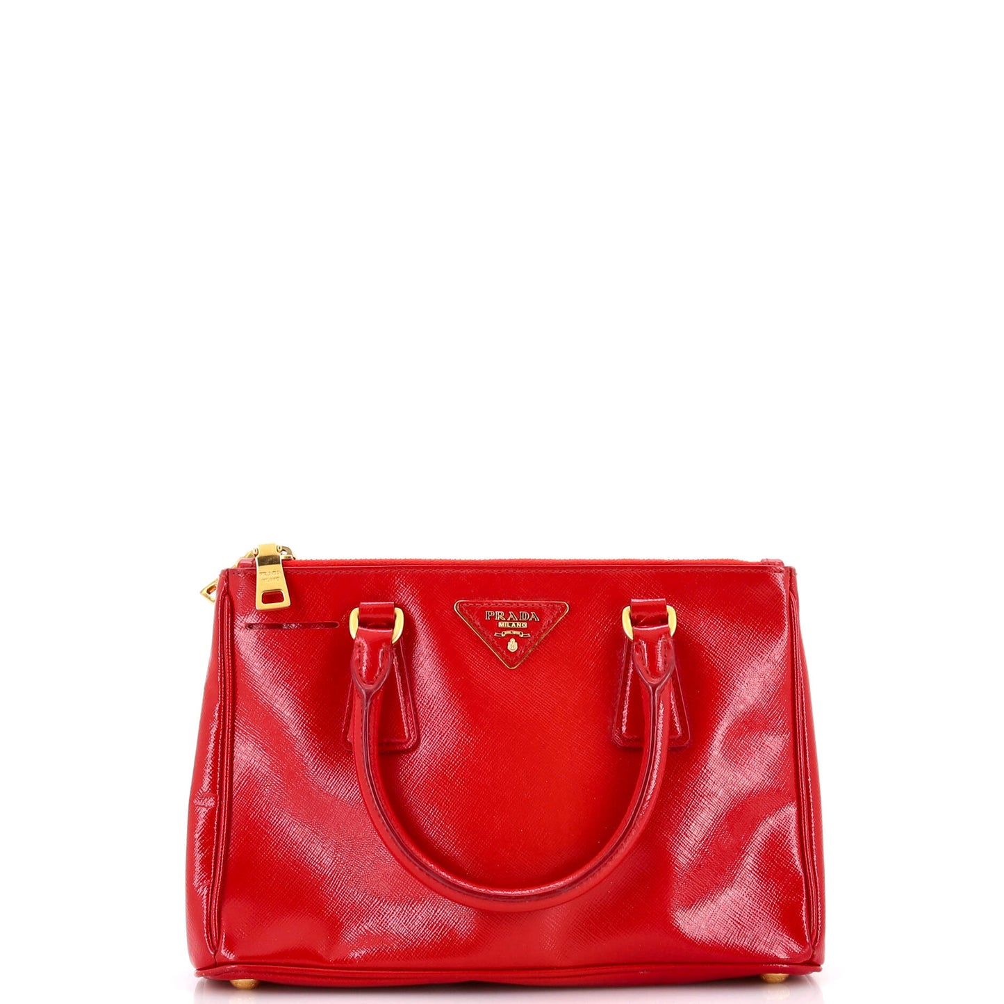 STRAPSTORY TOTE - 2076
