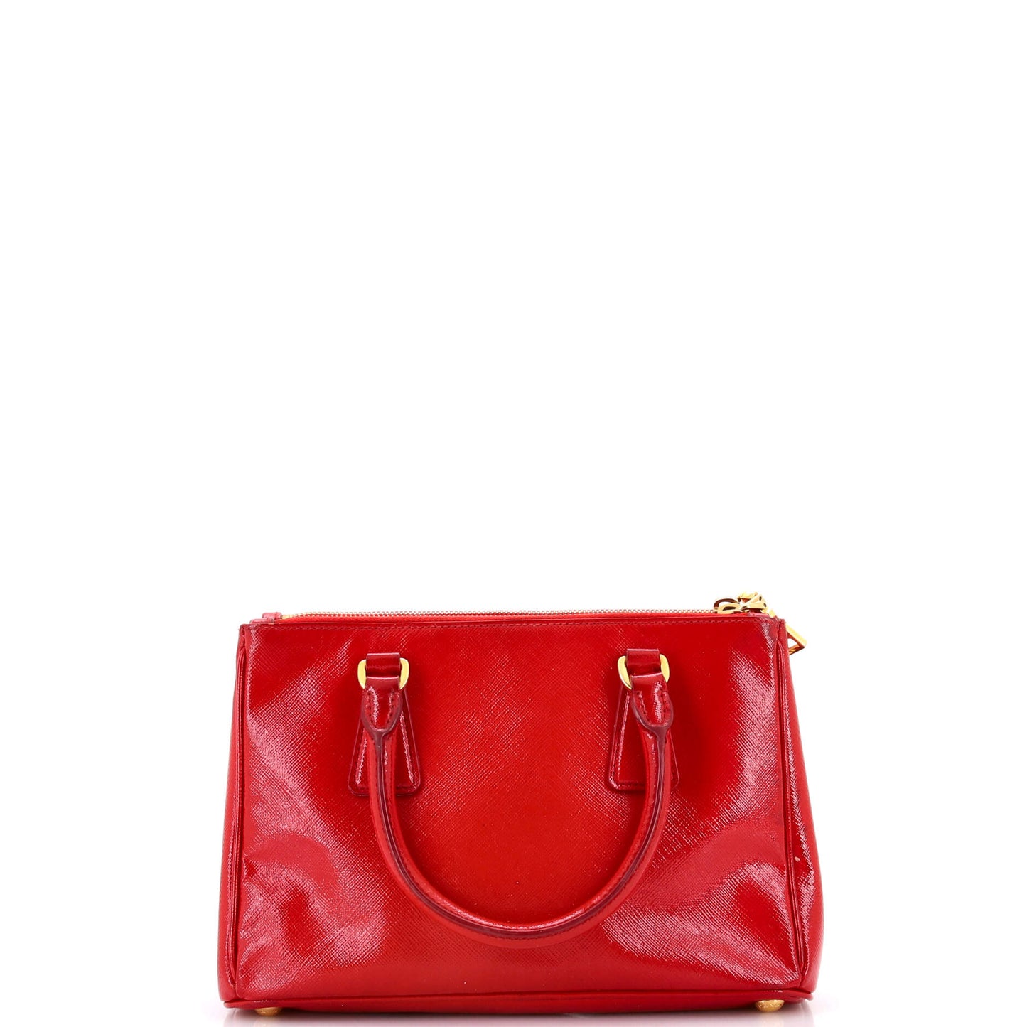 STRAPSTORY TOTE - 2076