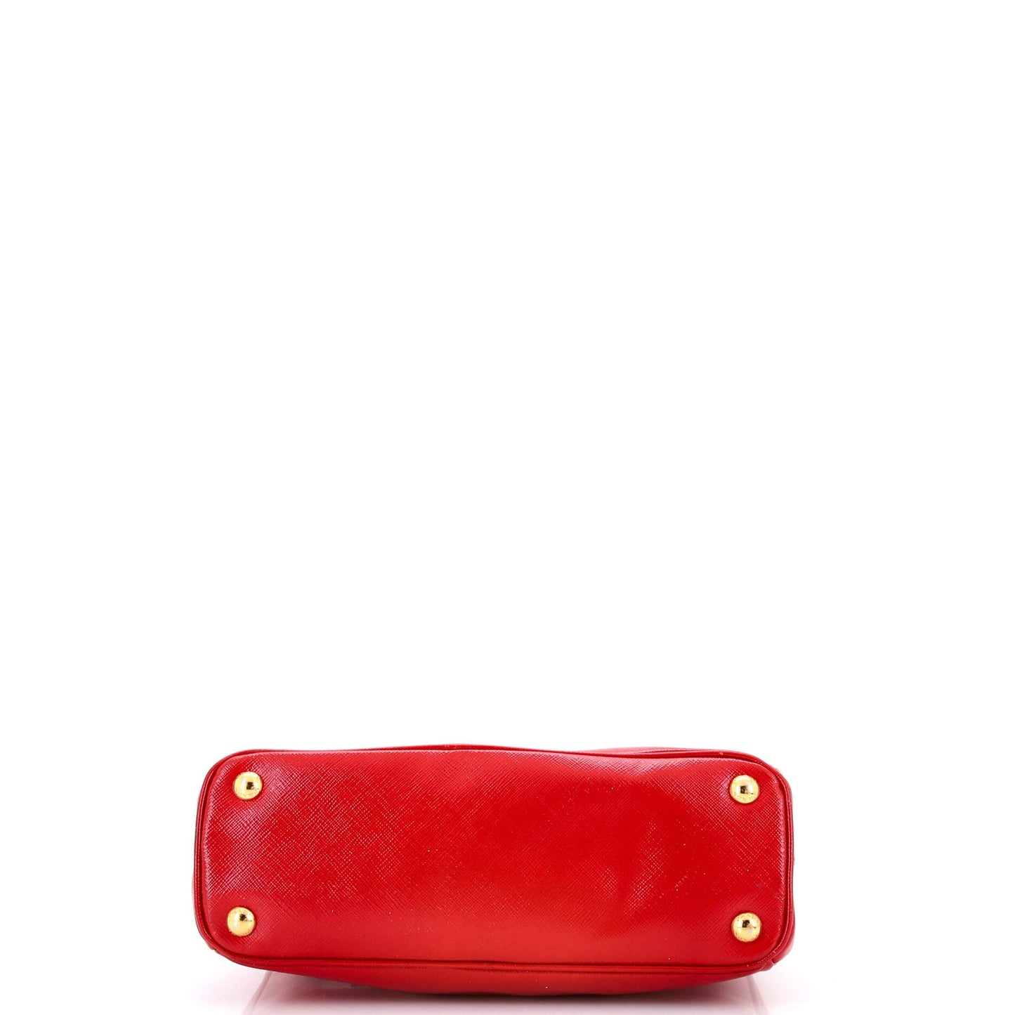 STRAPSTORY TOTE - 2076