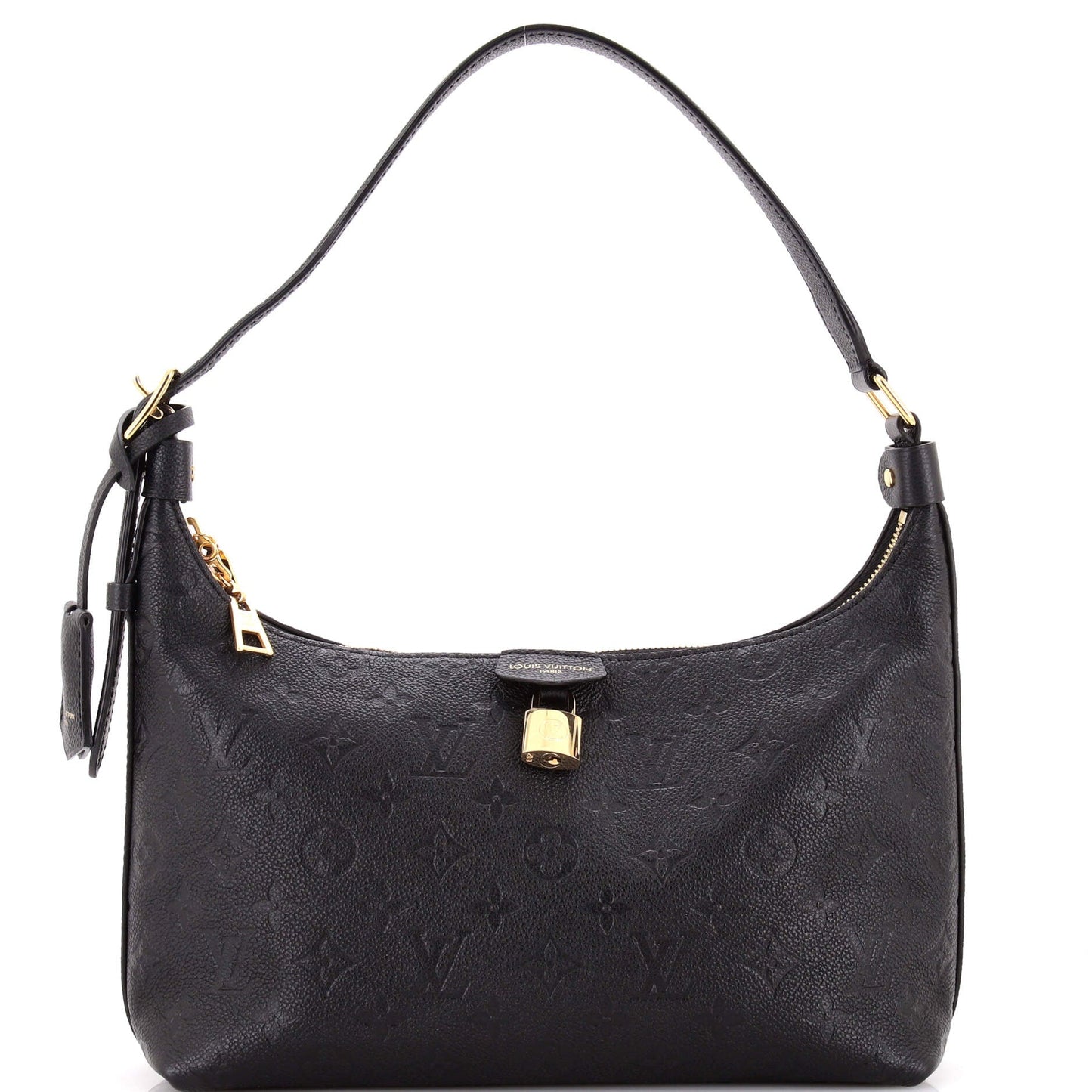 STRAPSTORY HOBO - 655