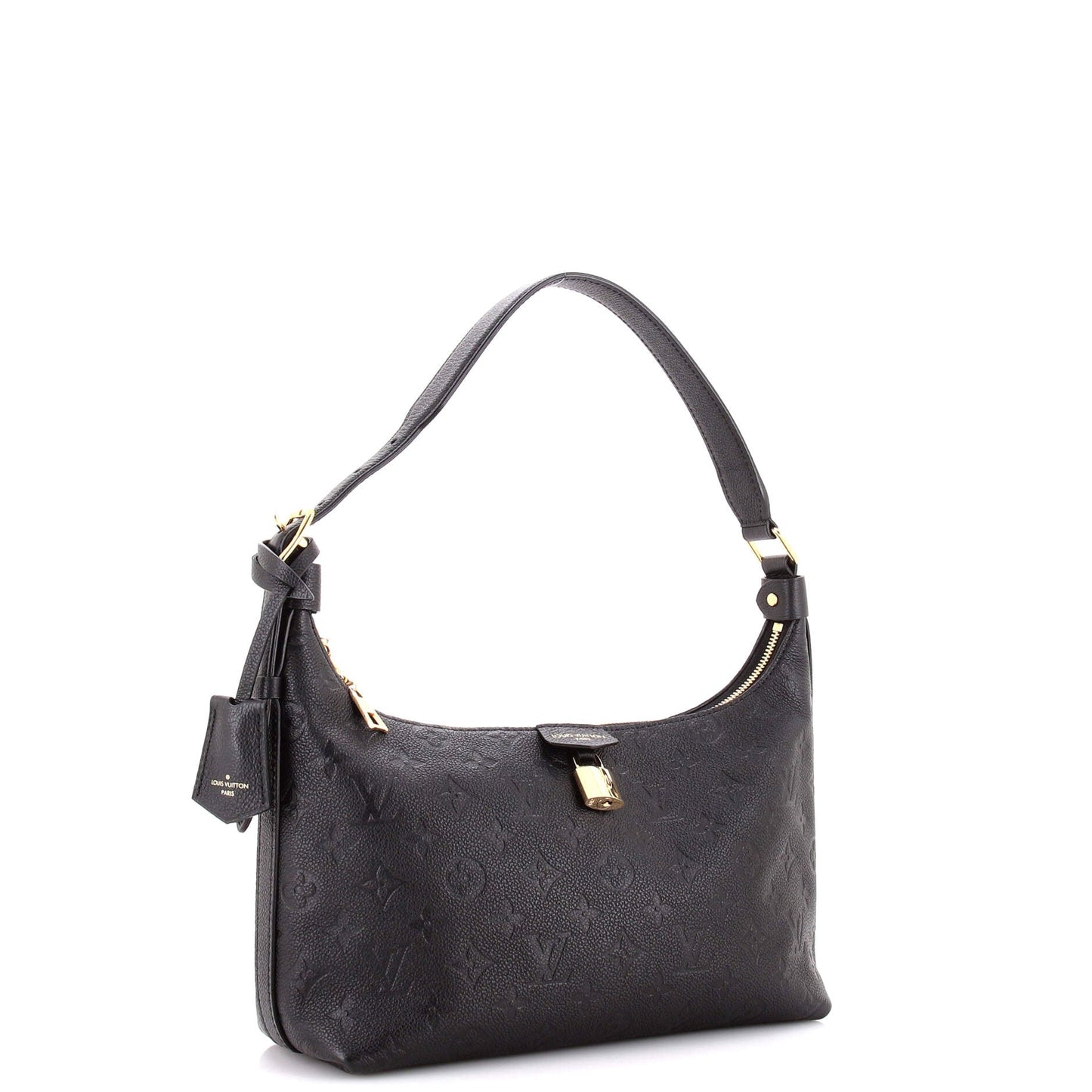 STRAPSTORY HOBO - 655