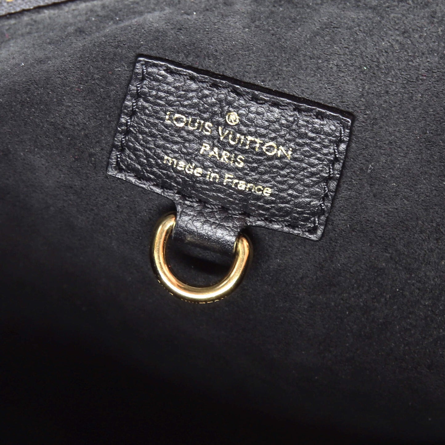 STRAPSTORY HOBO - 655