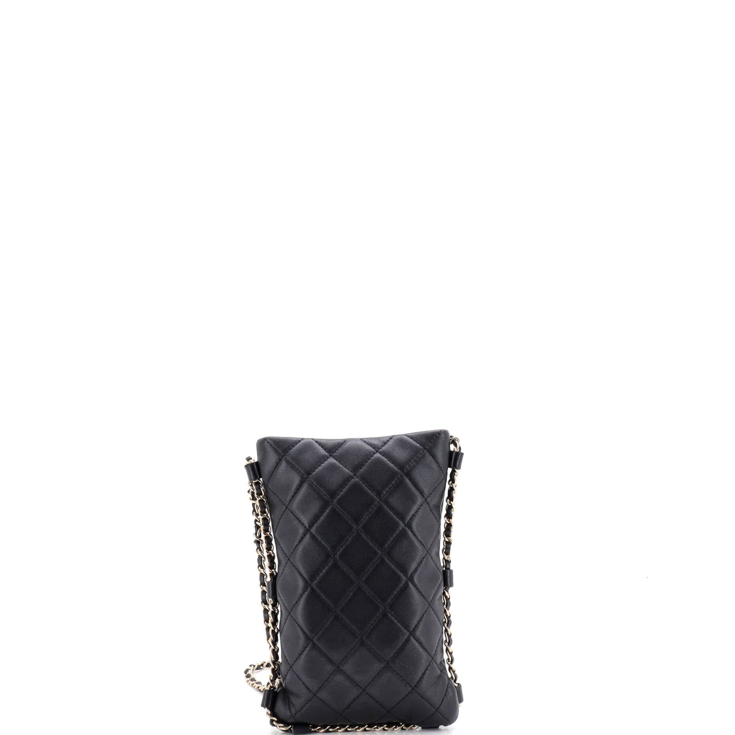 STRAPSTORY CROSSBODY BAG - 4168