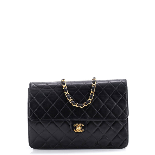 STRAPSTORY SHOULDER BAG - 3295