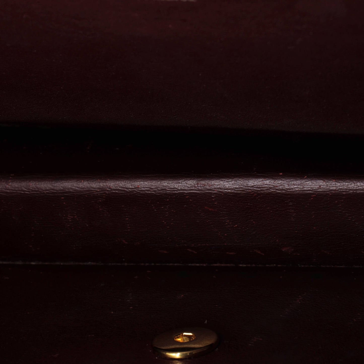 STRAPSTORY SHOULDER BAG - 3295