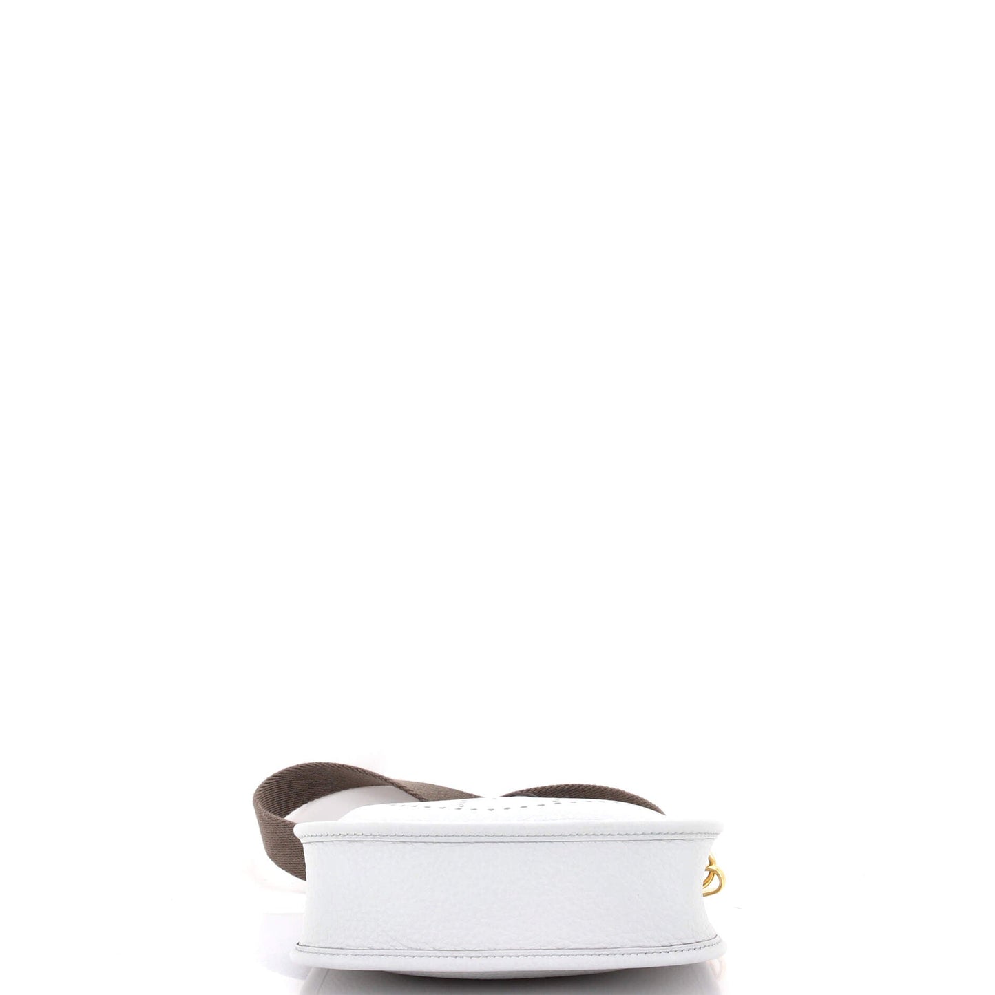 STRAPSTORY CROSSBODY BAG - 3830