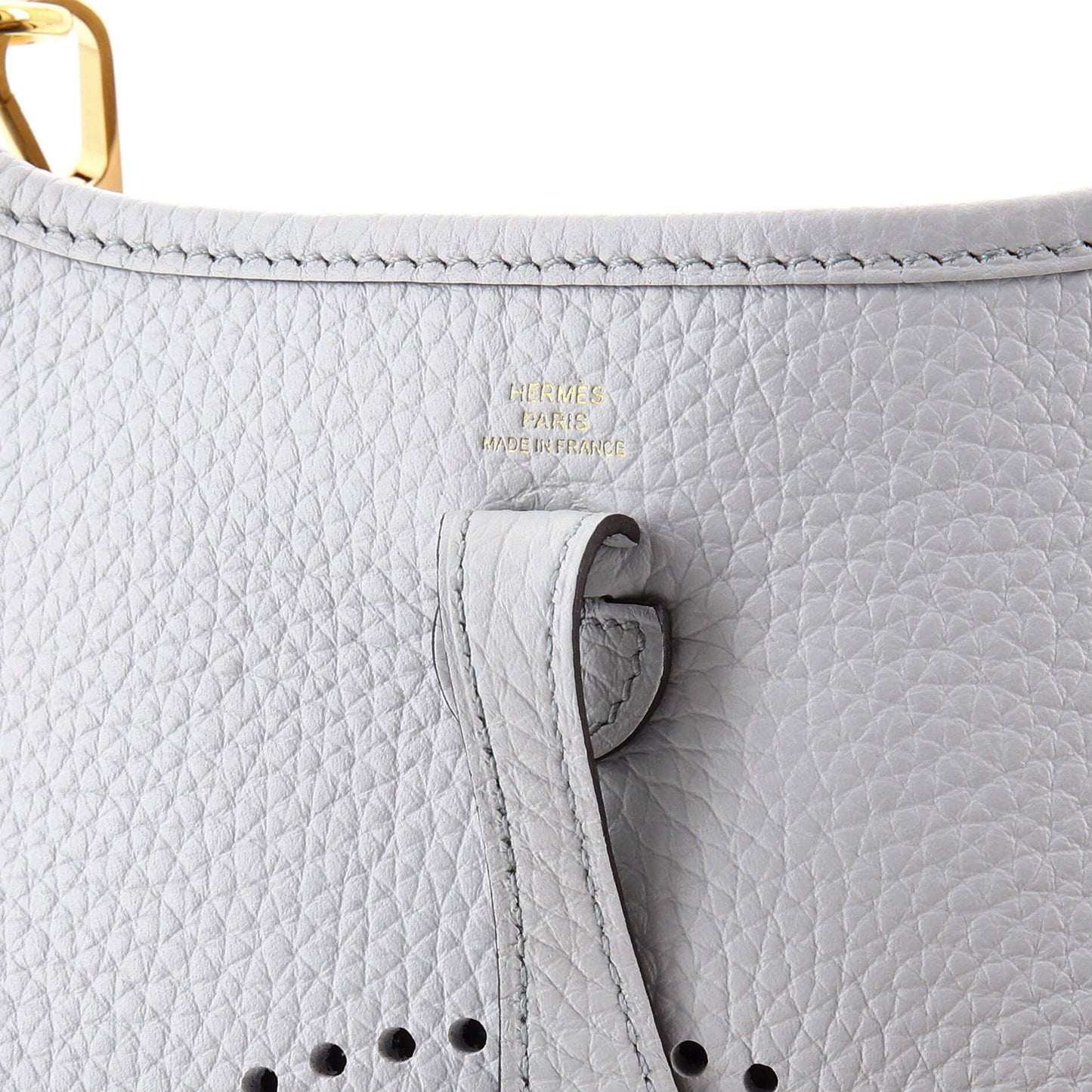 STRAPSTORY CROSSBODY BAG - 3830