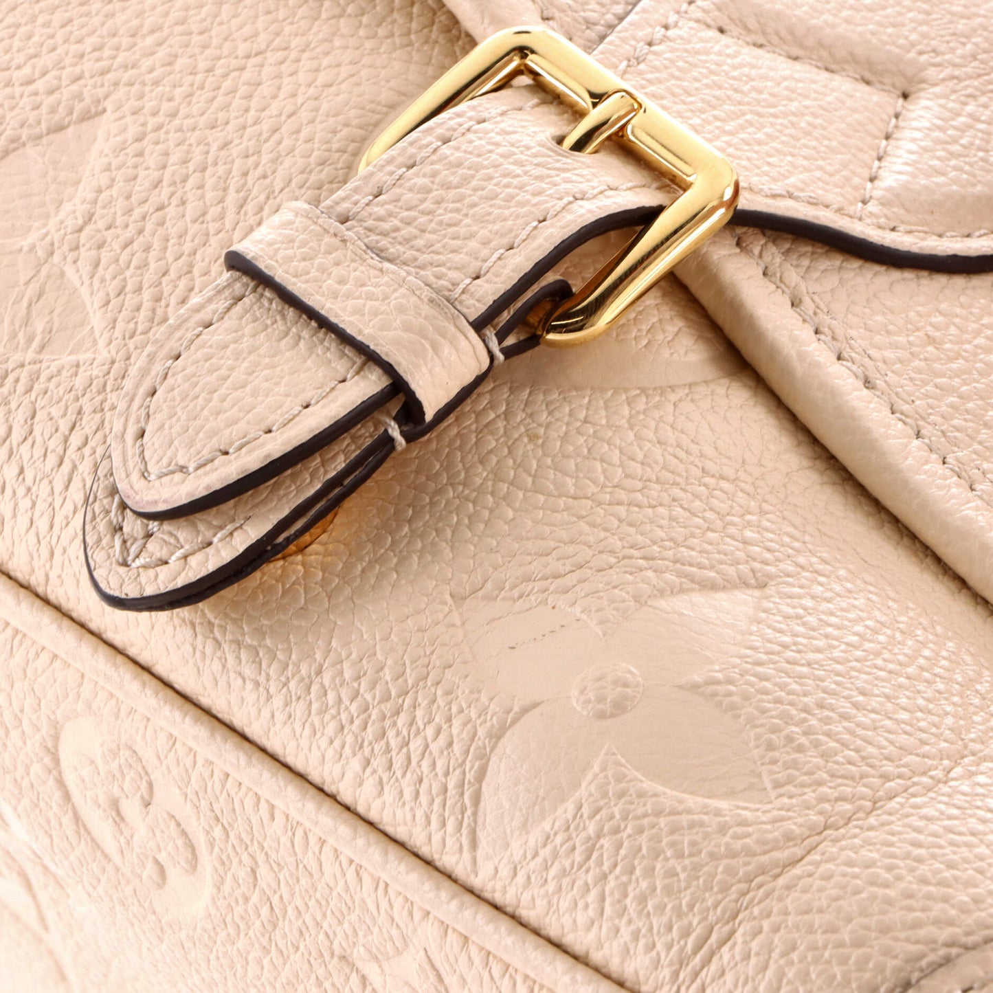 STRAPSTORY SHOULDER BAG - 3180