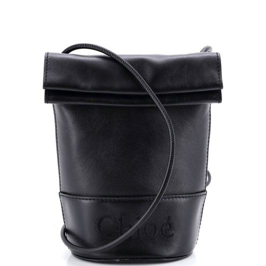 STRAPSTORY BUCKET - 595