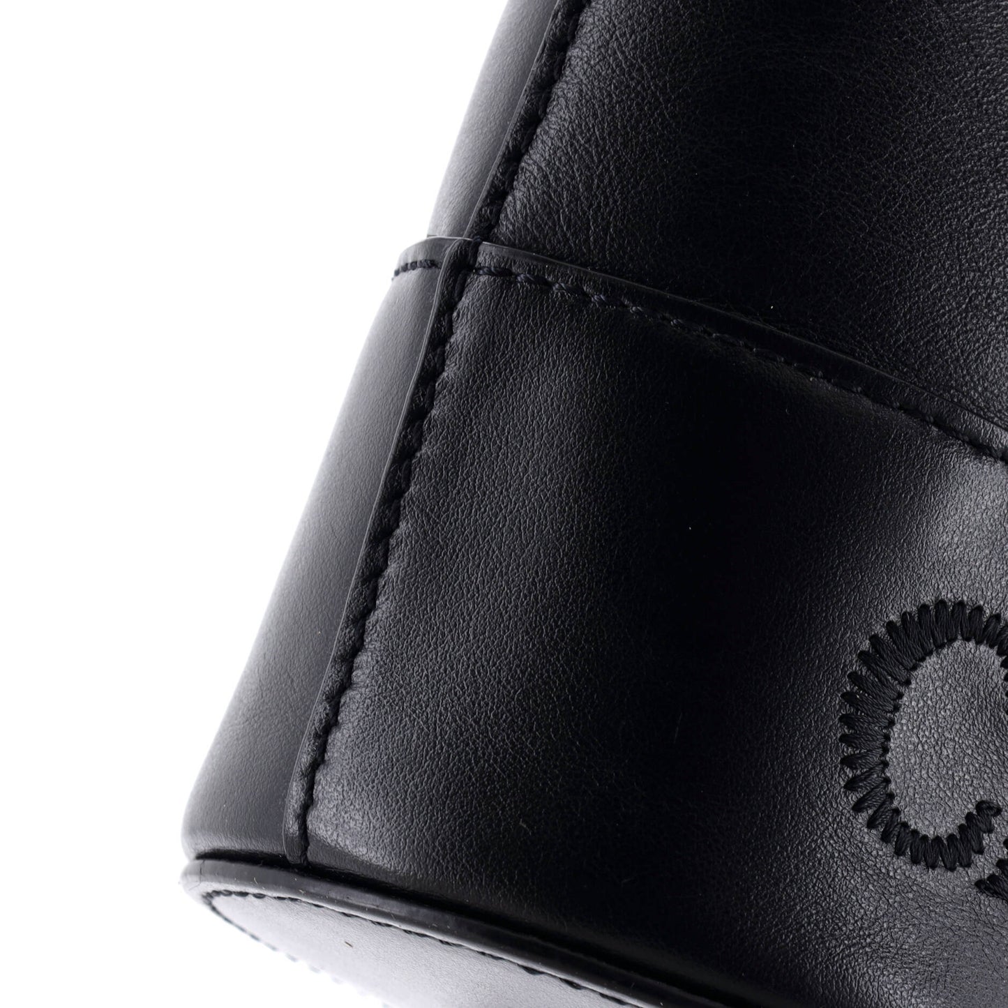 STRAPSTORY BUCKET - 595