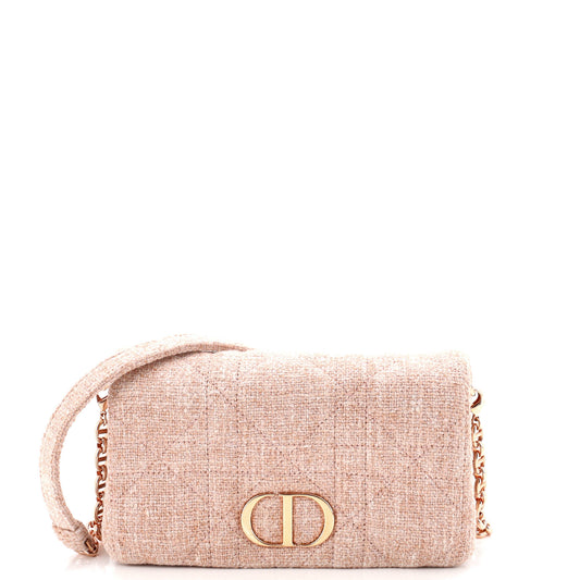 STRAPSTORY SHOULDER BAG - 3335