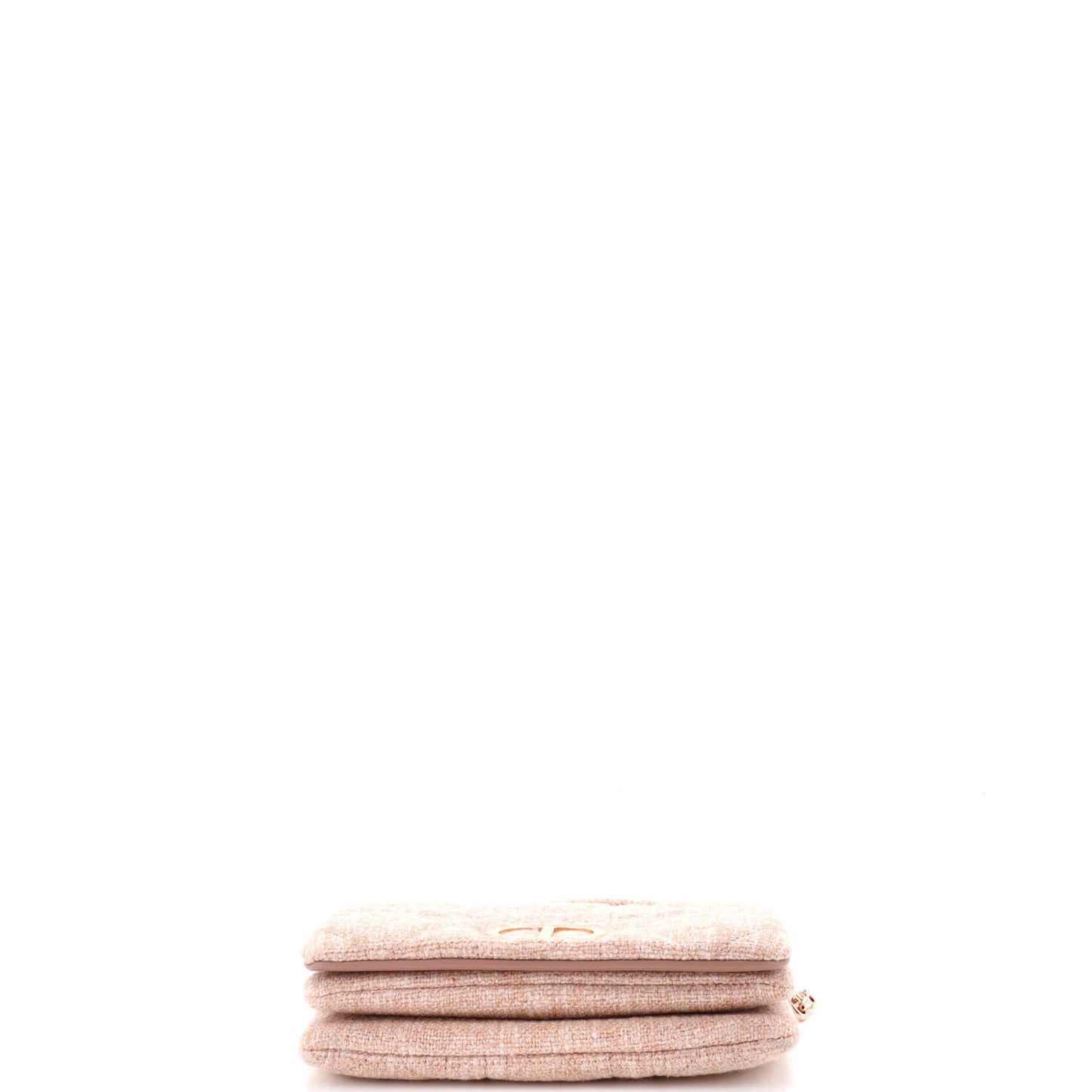 STRAPSTORY SHOULDER BAG - 3335