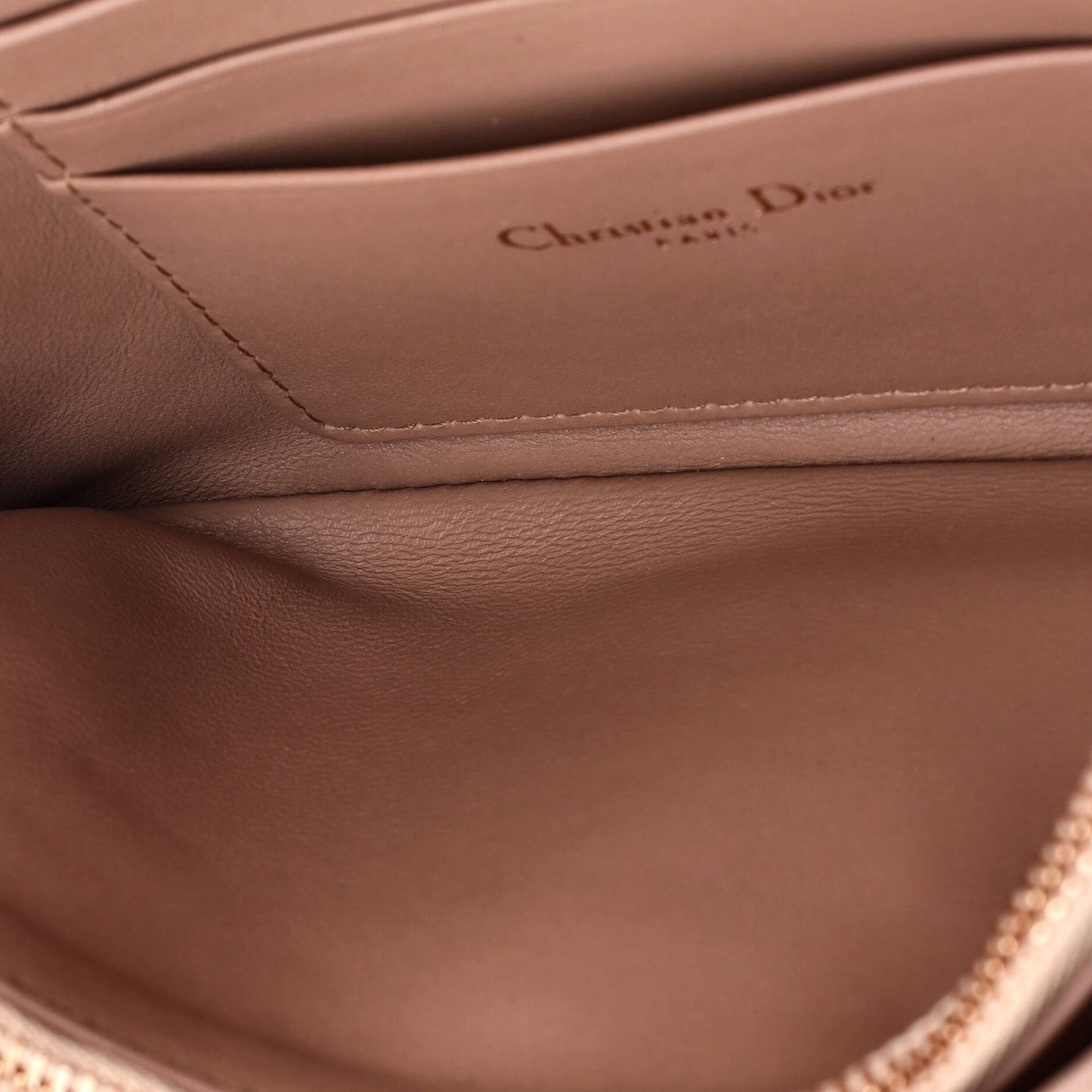 STRAPSTORY SHOULDER BAG - 3335