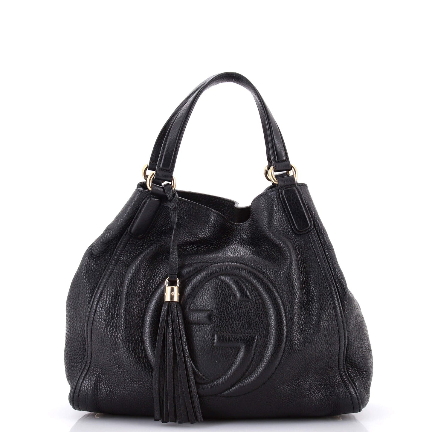 STRAPSTORY SHOULDER BAG - 3400