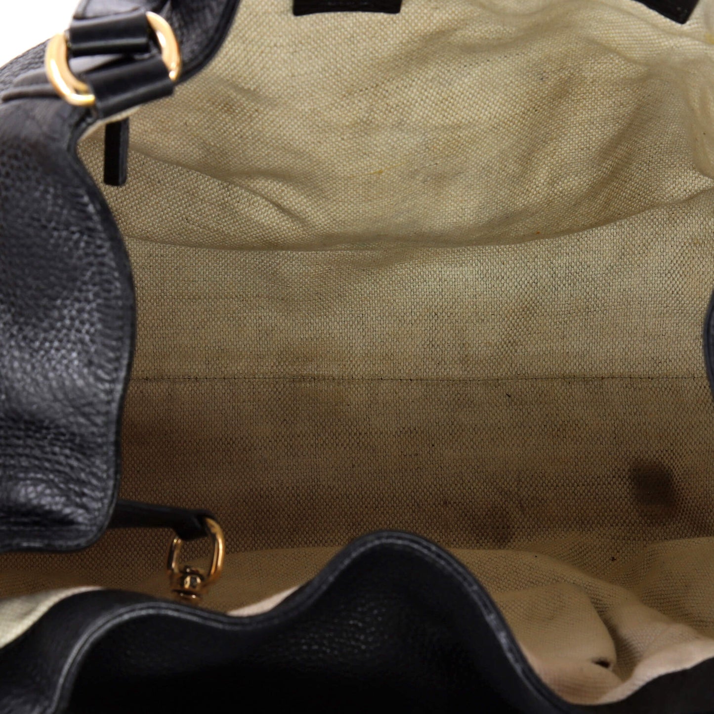 STRAPSTORY SHOULDER BAG - 3400