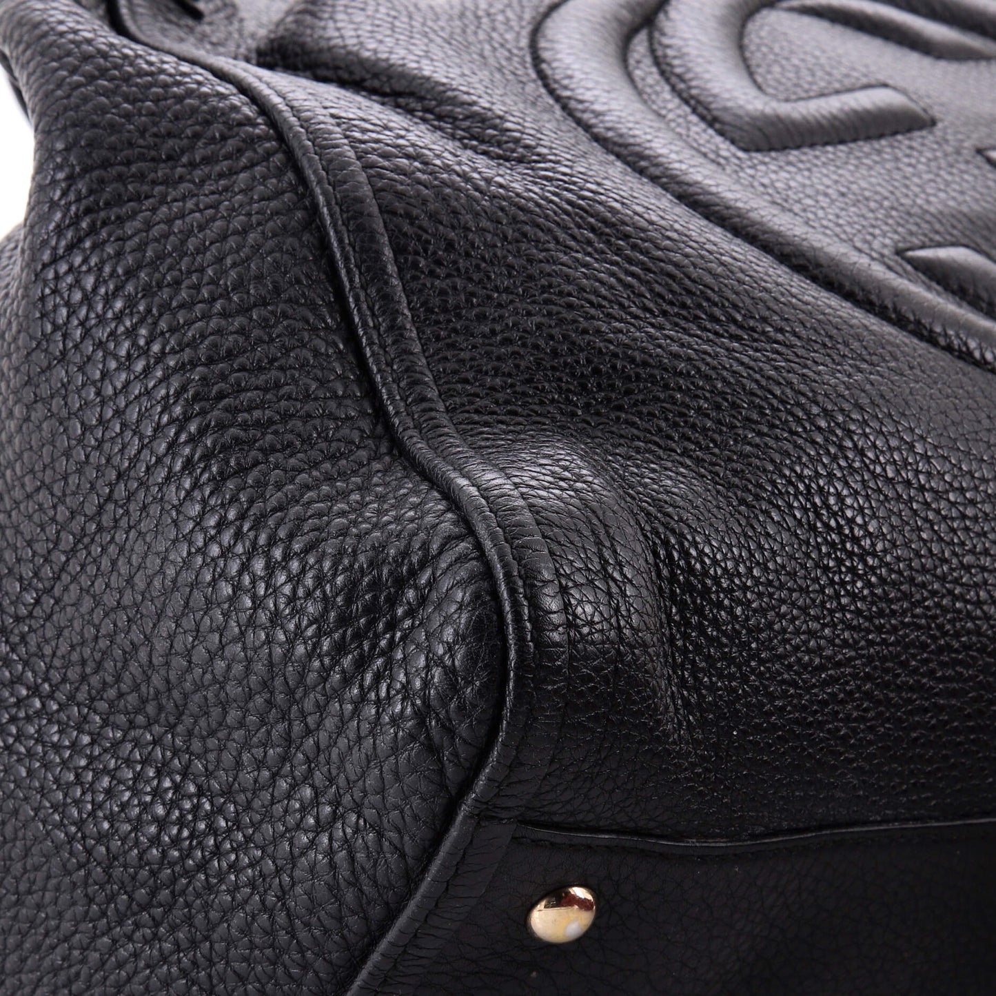 STRAPSTORY SHOULDER BAG - 3400