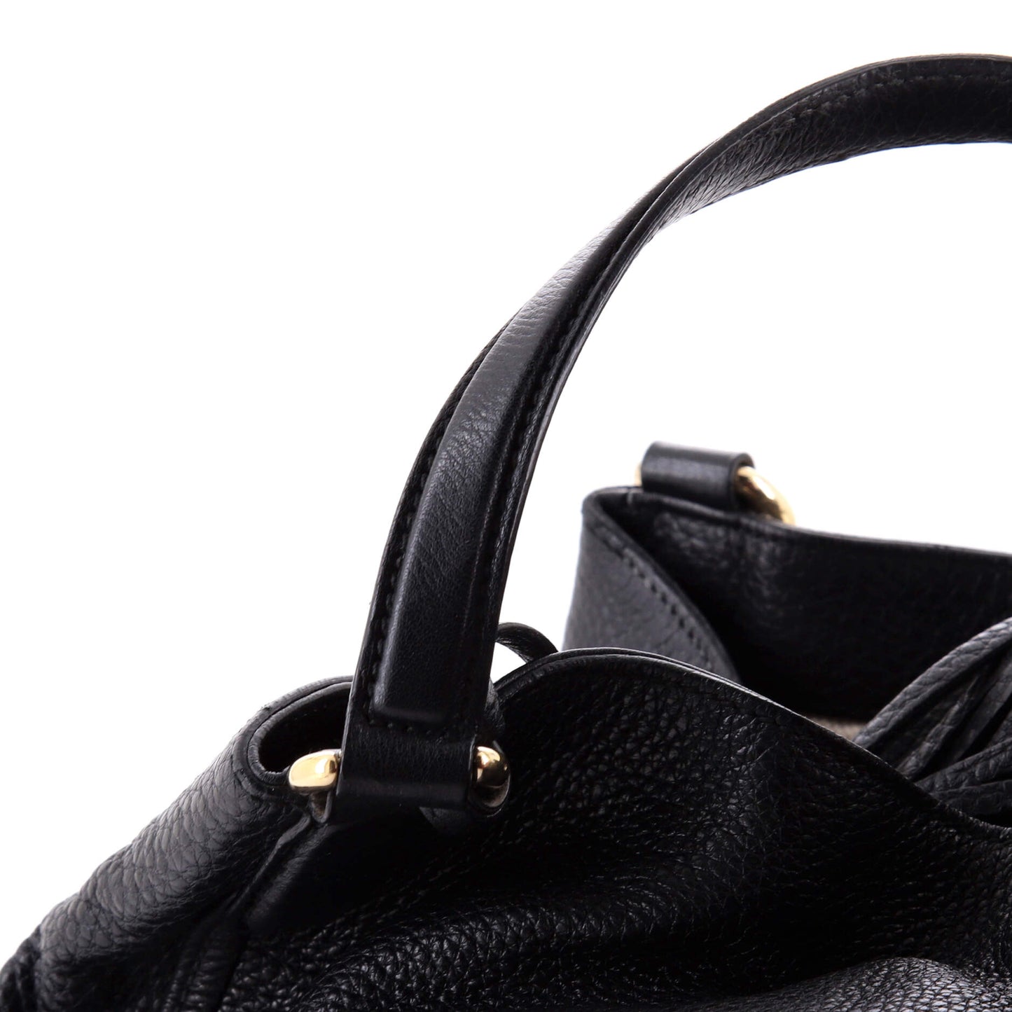 STRAPSTORY SHOULDER BAG - 3400