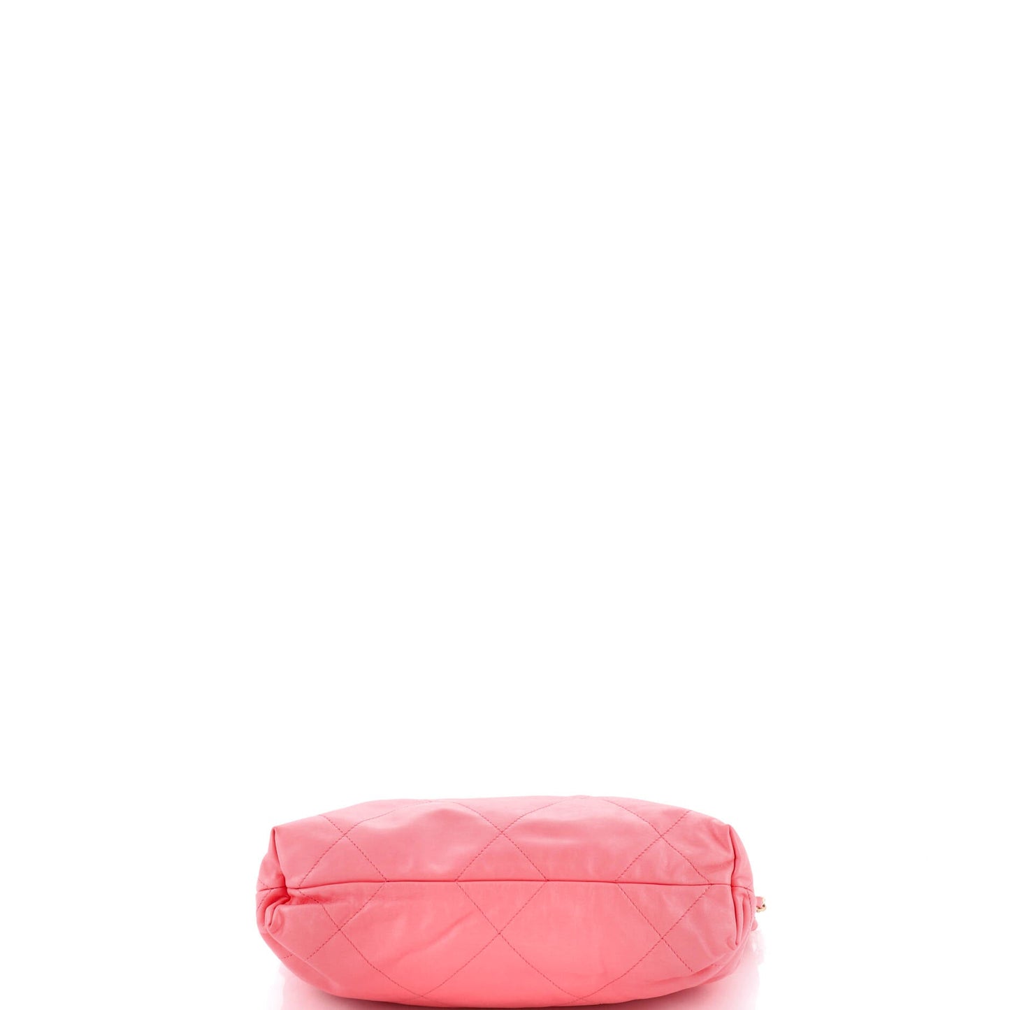 STRAPSTORY HOBO - 758
