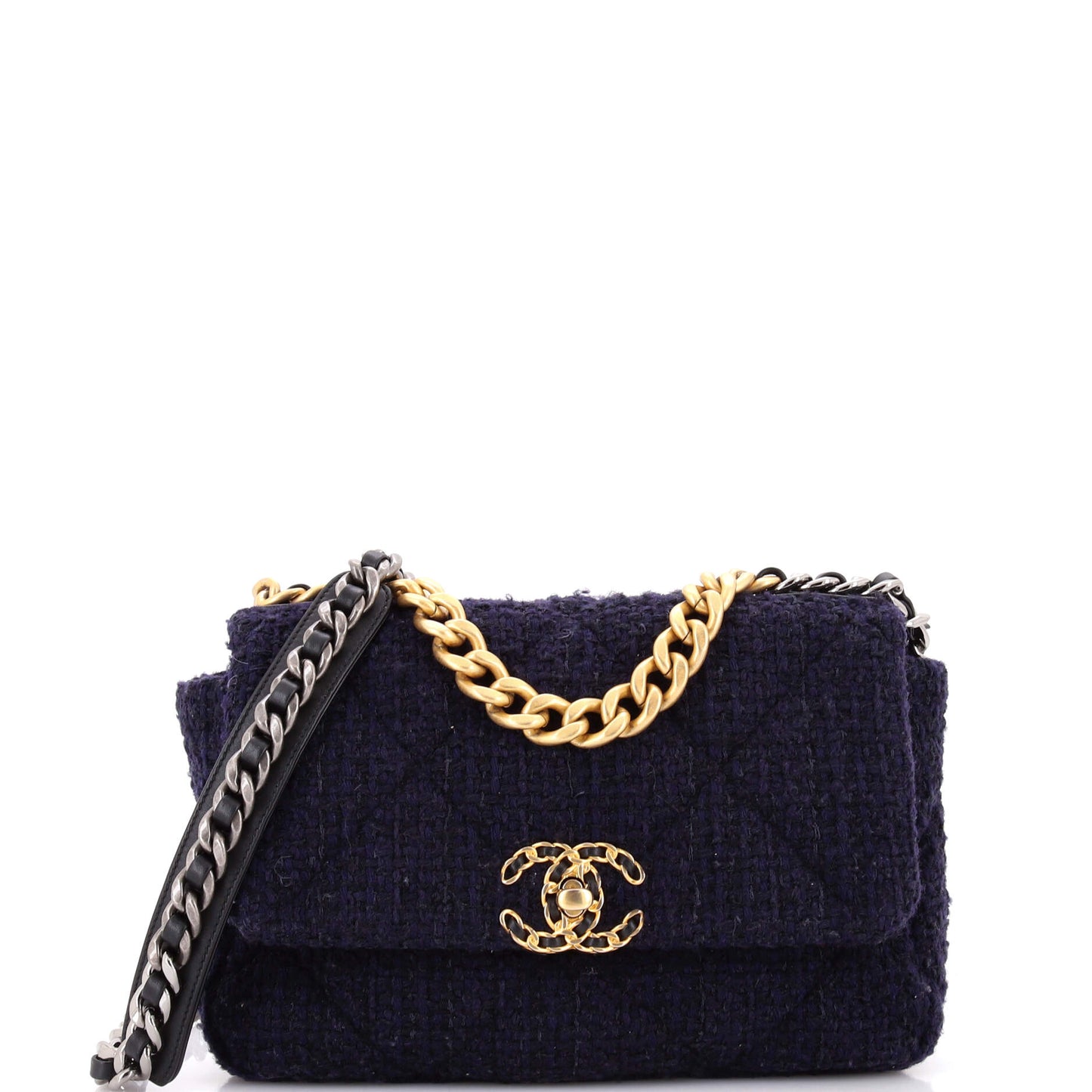 STRAPSTORY CROSSBODY BAG - 4320