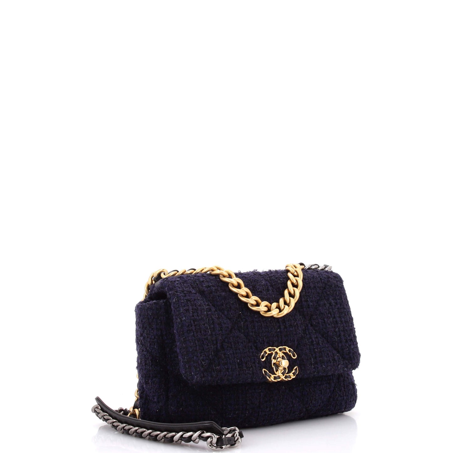 STRAPSTORY CROSSBODY BAG - 4320