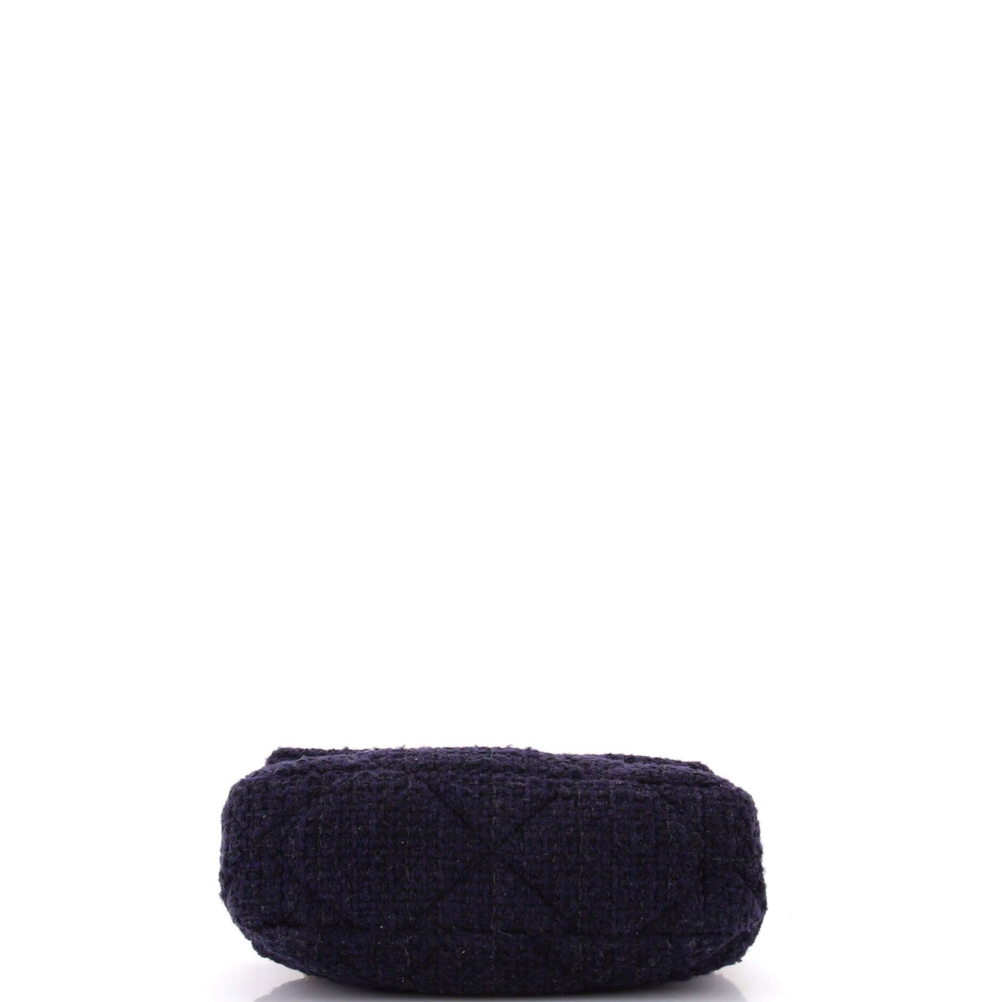 STRAPSTORY CROSSBODY BAG - 4320