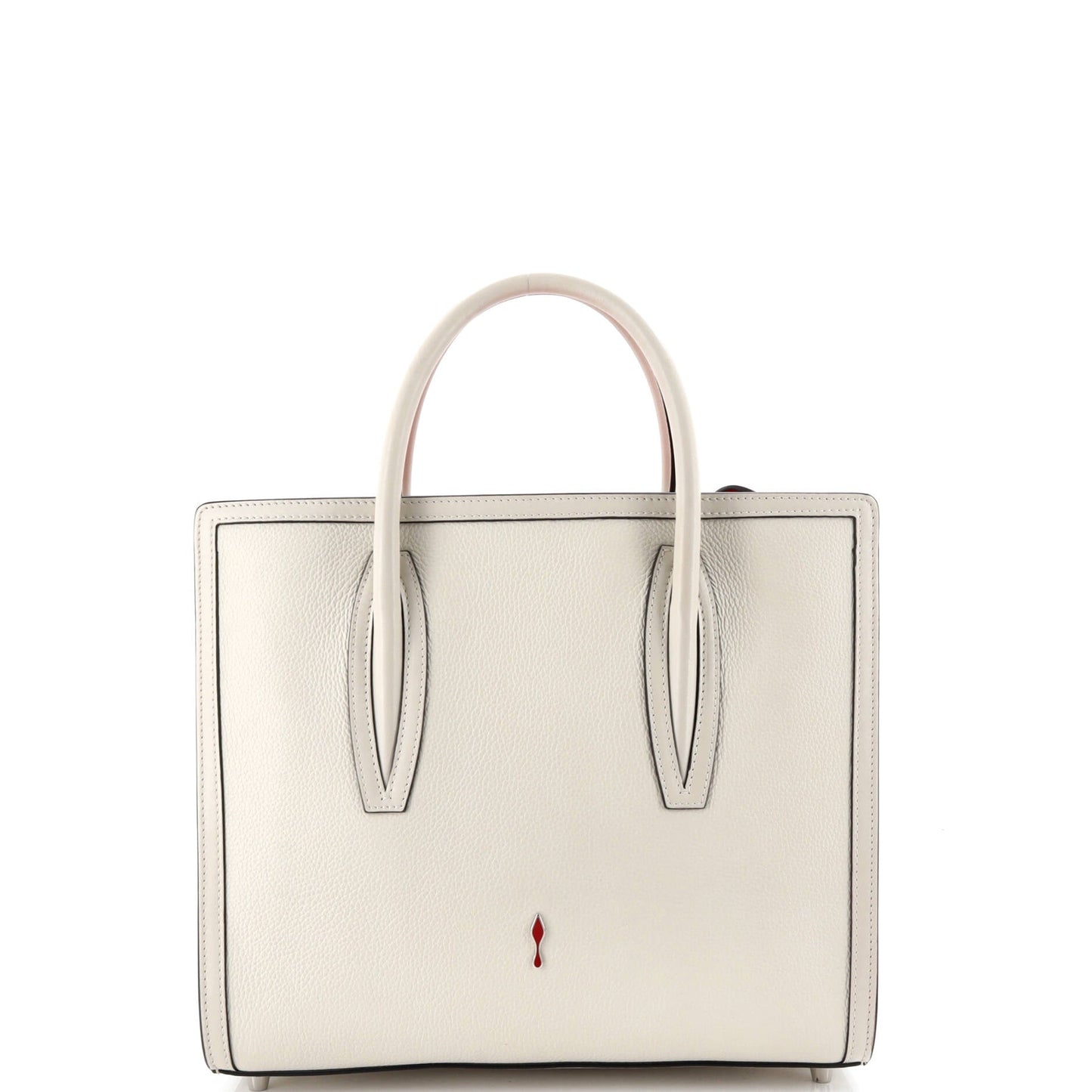 STRAPSTORY TOTE - 2466