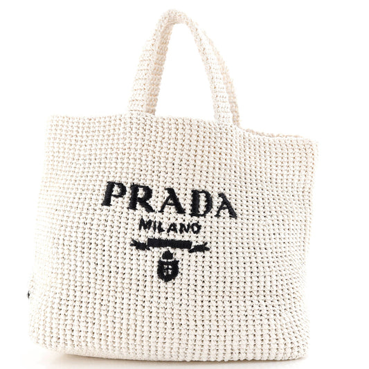 STRAPSTORY TOTE - 1930