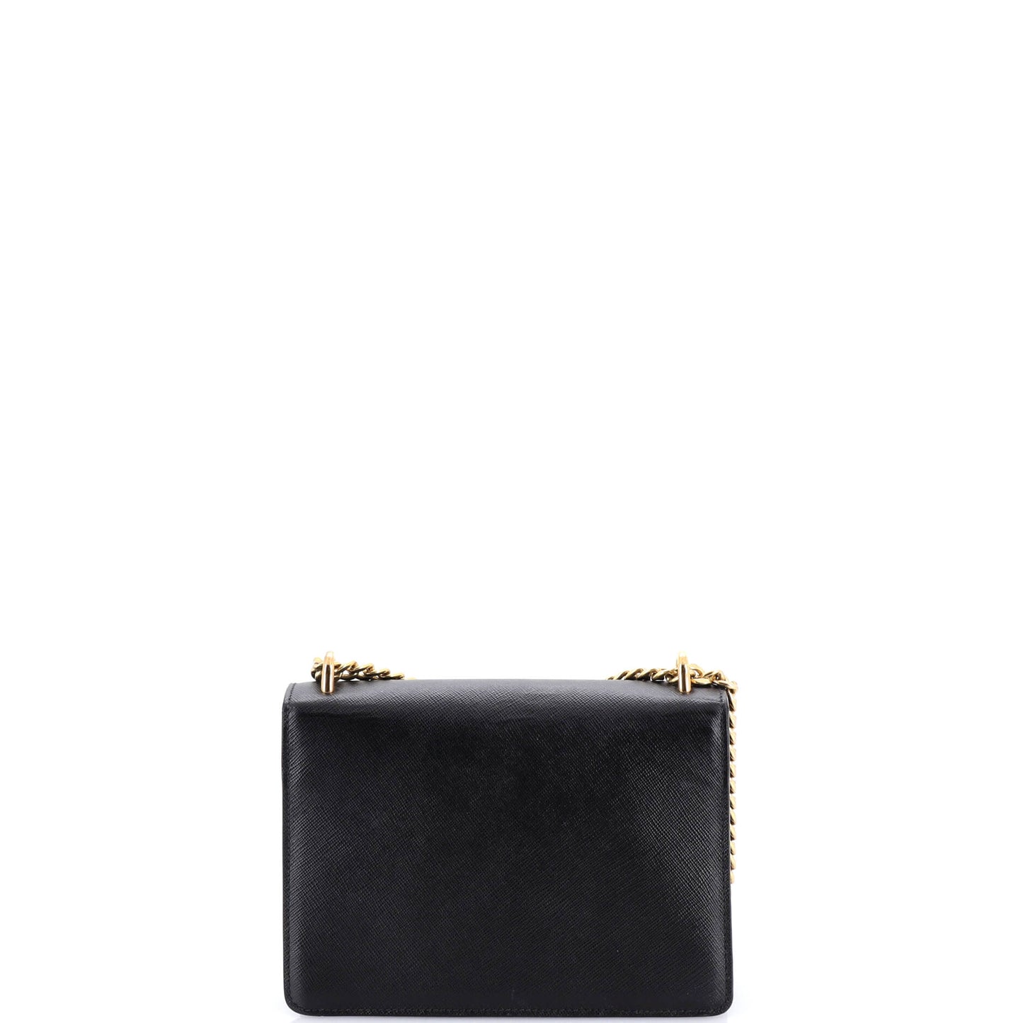 STRAPSTORY CROSSBODY BAG - 4297