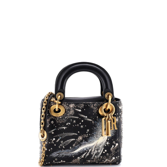 STRAPSTORY TOP HANDLE - 1764
