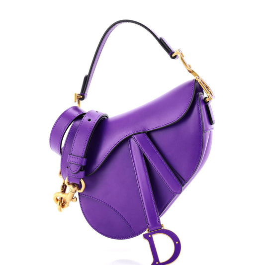 STRAPSTORY SHOULDER BAG - 3520