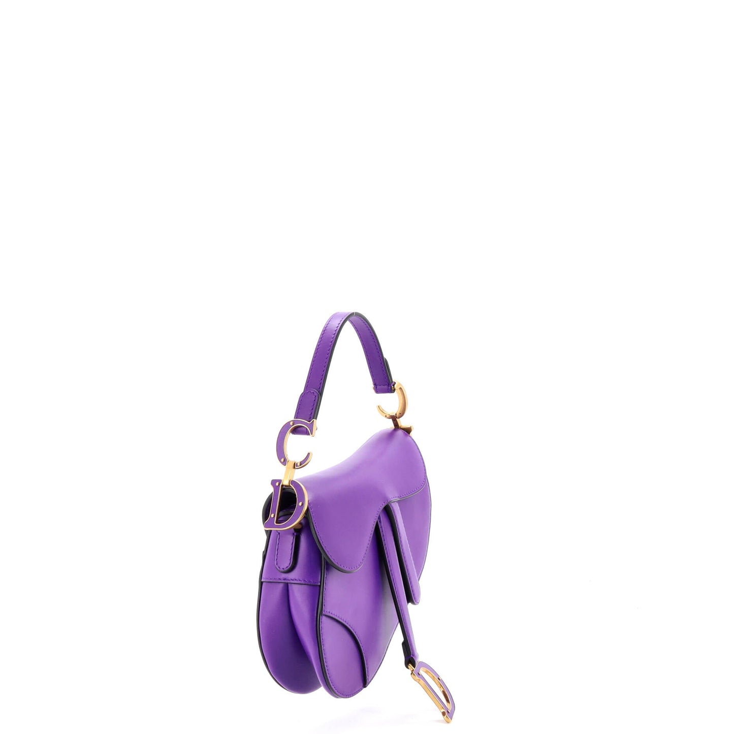 STRAPSTORY SHOULDER BAG - 3520