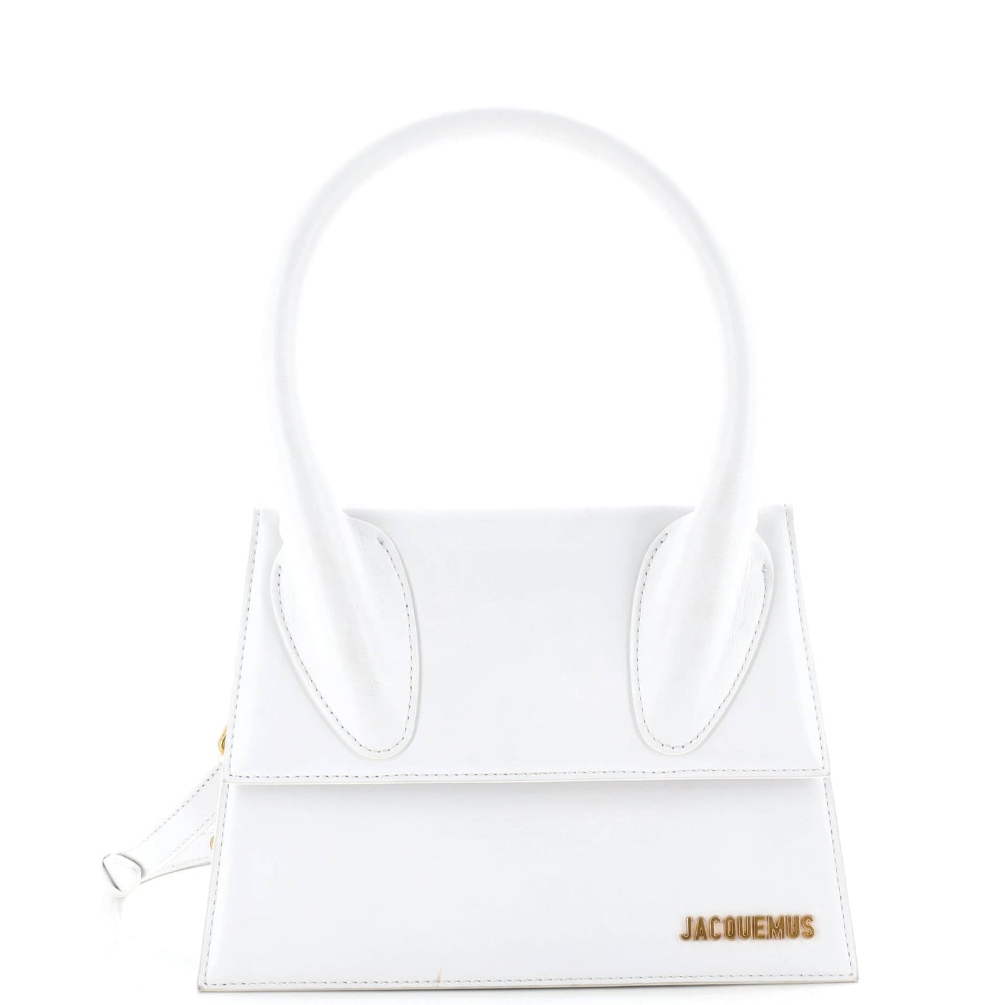 STRAPSTORY TOP HANDLE - 1535
