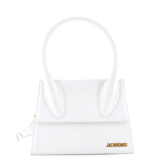 STRAPSTORY TOP HANDLE - 1535