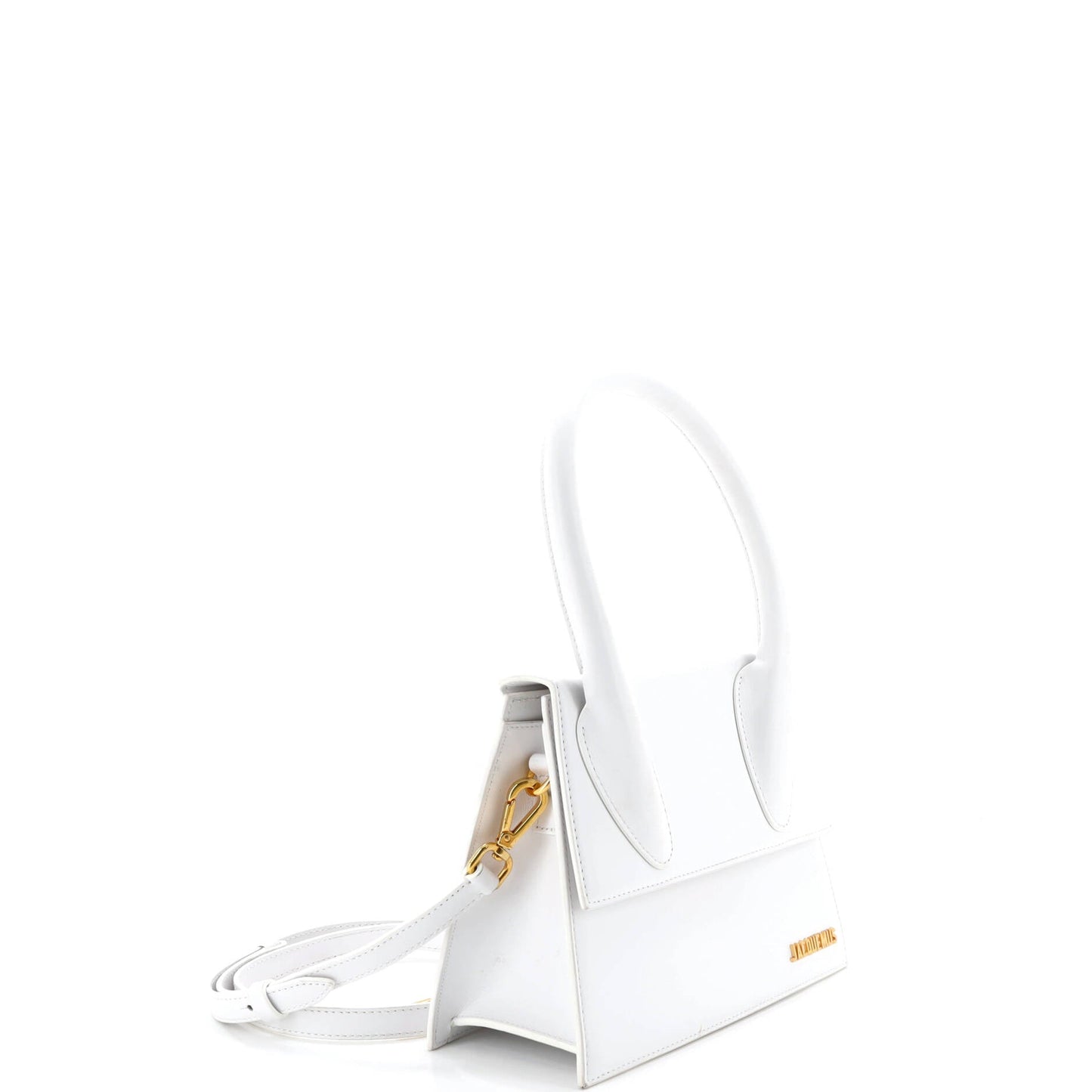 STRAPSTORY TOP HANDLE - 1535