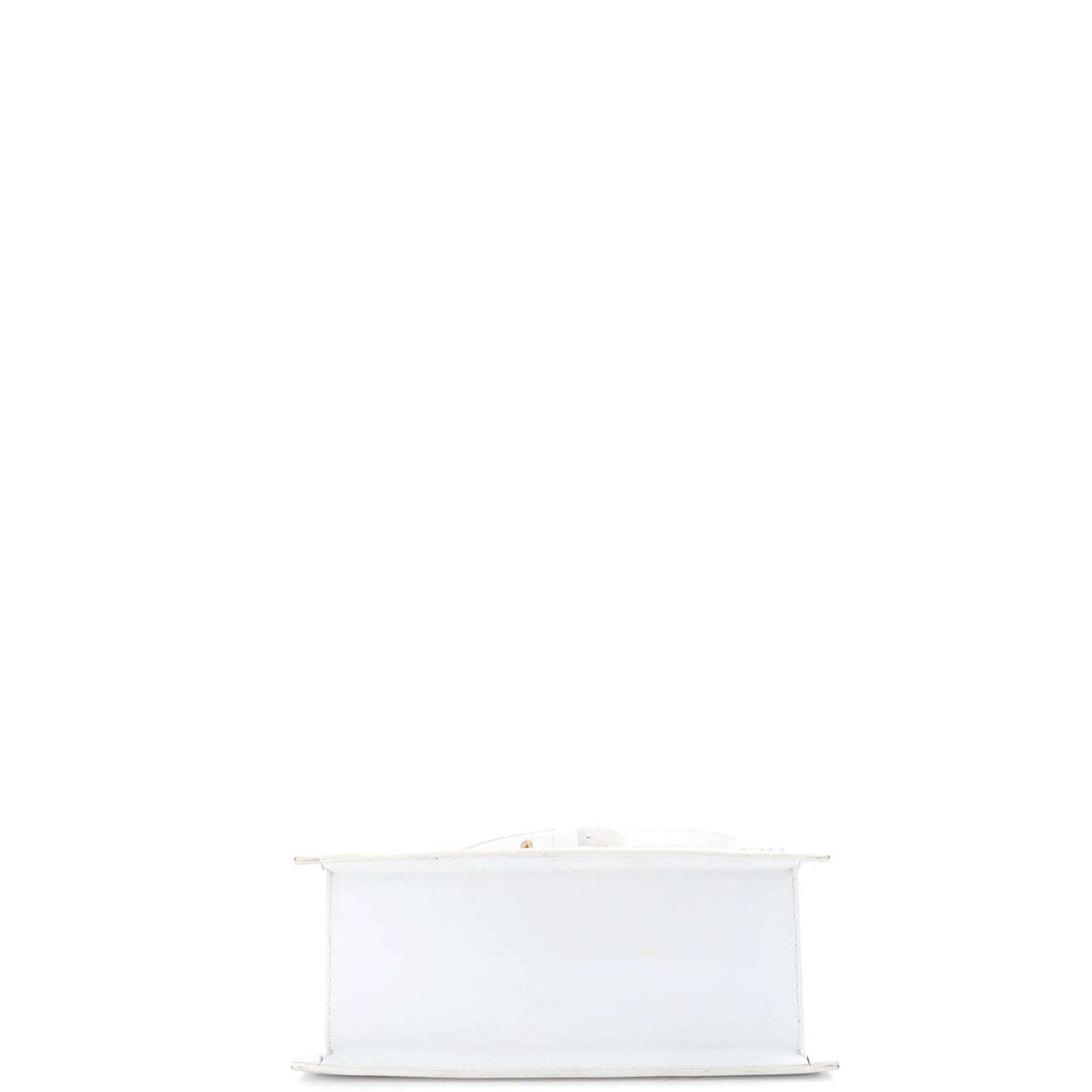 STRAPSTORY TOP HANDLE - 1535