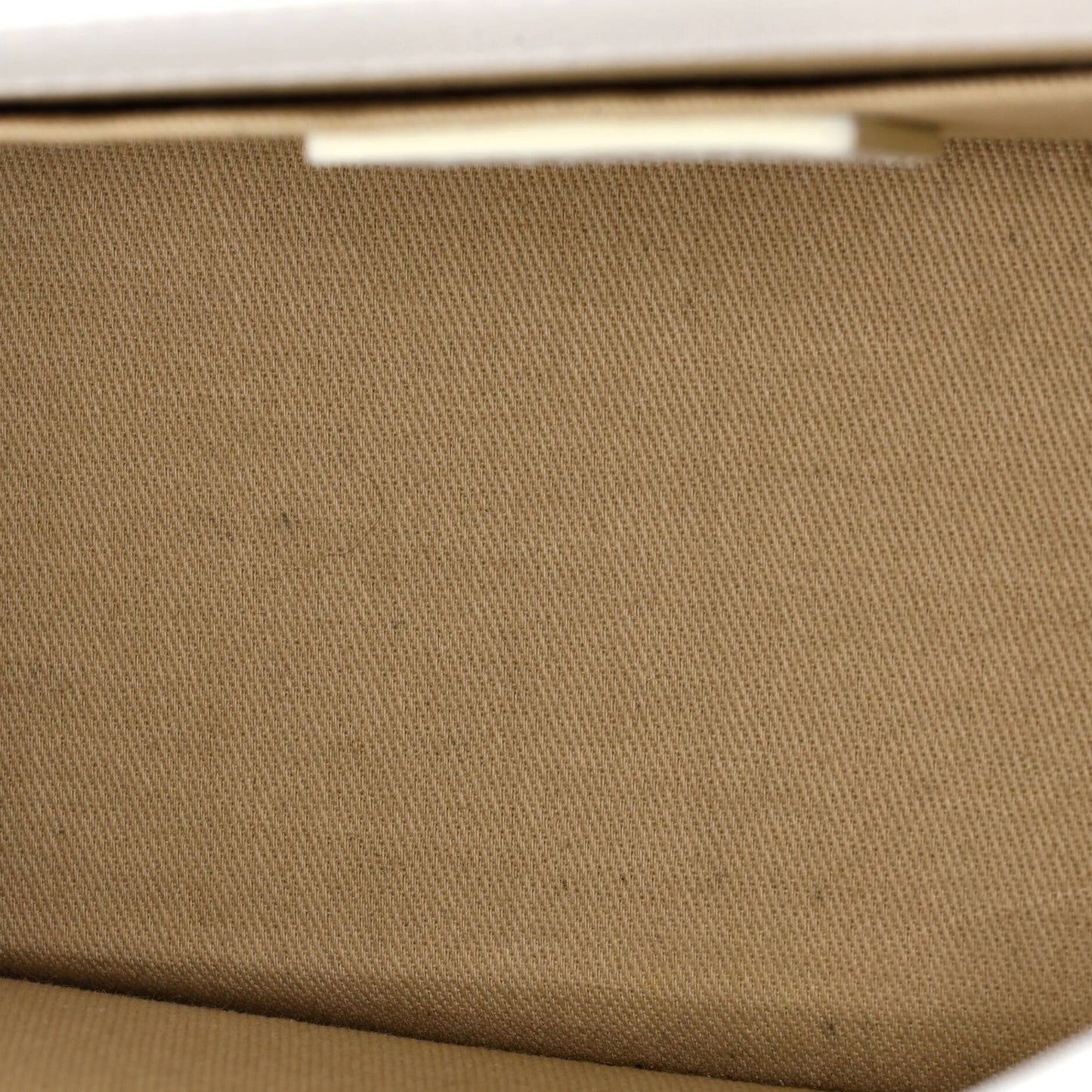 STRAPSTORY TOP HANDLE - 1535