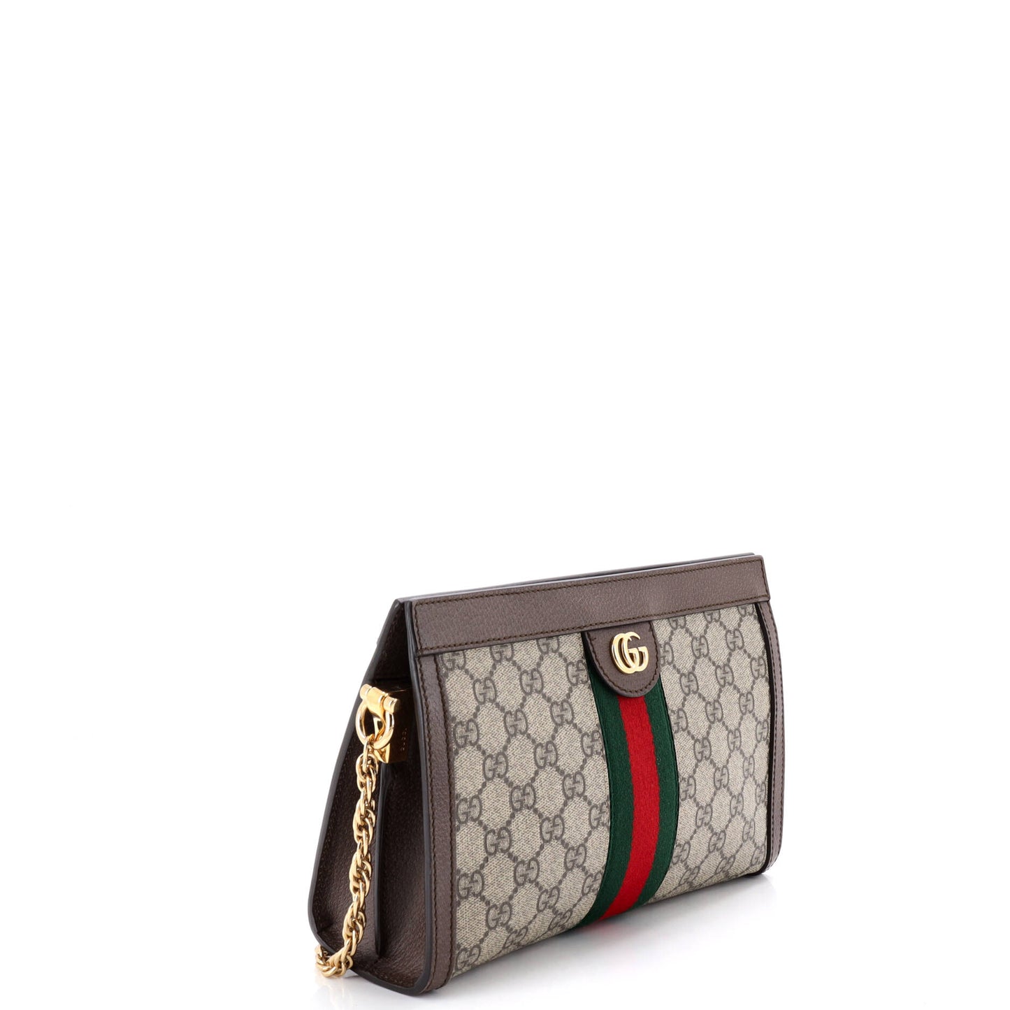 STRAPSTORY CROSSBODY BAG - 5187